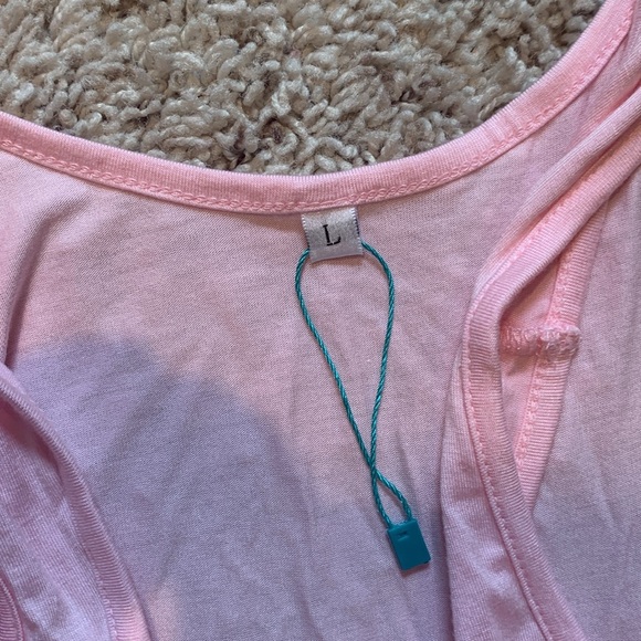 NWOT woman’s dress - Picture 3 of 4